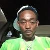 kevinscott811